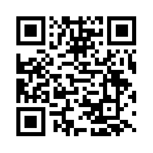 C4q1eyks4xa.biz QR code