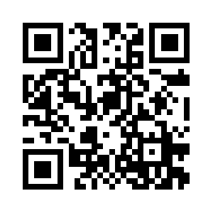 C4sg2z-h5ntb9c.com QR code