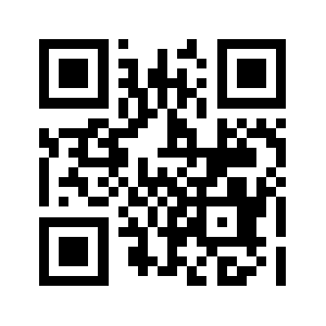 C4uc.org QR code