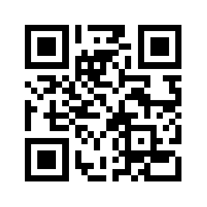 C4ultimate.com QR code