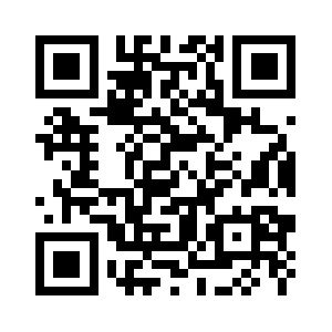 C4uprofessionals.com QR code