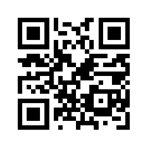 C4xjn6q03.com QR code