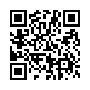 C5-j3dt-6mx-r-r9.com QR code