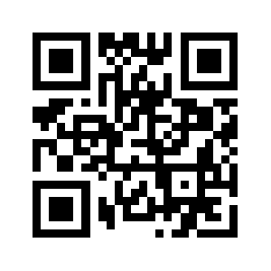 C500.biz QR code