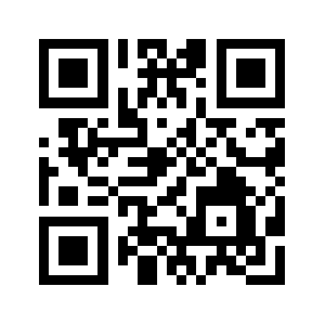 C51e0.com QR code