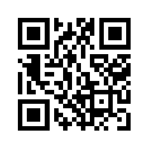 C52hosting.com QR code