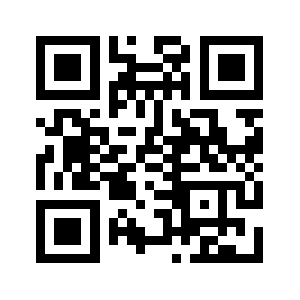 C55com.com QR code