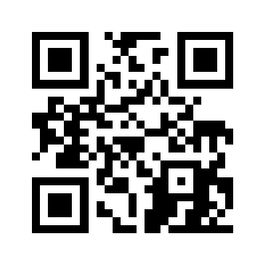 C5dhfy.com QR code