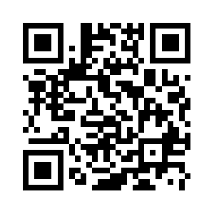 C5eventadvertising.com QR code