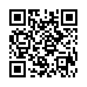 C5hoangvanthu.org QR code