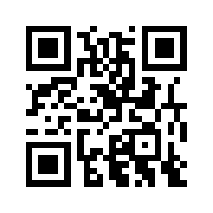 C5isalive.com QR code