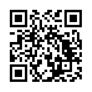 C5j6gb4pnf8et.net QR code