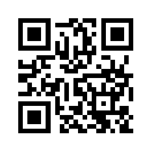 C5q0wzex.com QR code