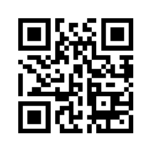 C5webcms.com QR code