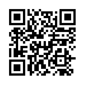 C6.mediaforum.afp.com QR code