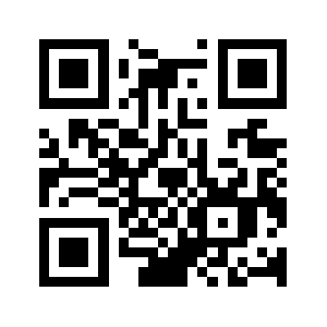 C6.y.qq.com QR code