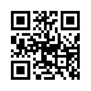 C6160.com QR code