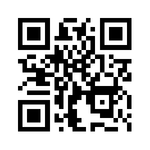 C6354.com QR code