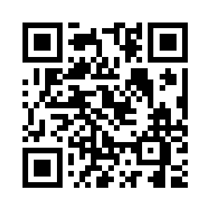 C636xfpeaz.asia QR code