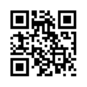 C63oo.com QR code