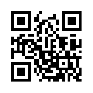 C64171.com QR code