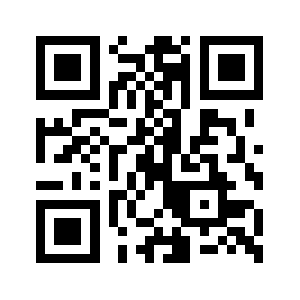 C6479.com QR code