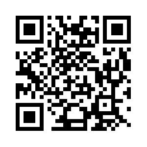 C64codebase.org QR code