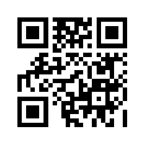 C64games.de QR code