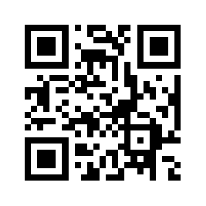 C64hq.com QR code