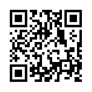 C658.linkit.dev QR code