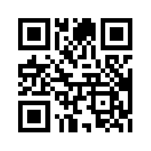 C6761.com QR code