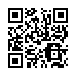 C6aaixx3s7kt62r4pdtt.biz QR code