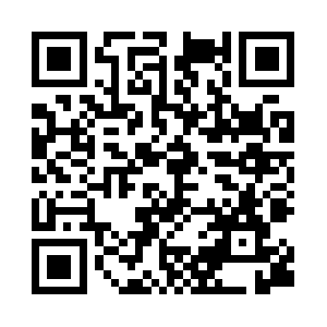 C6f50b642adf.sn.mynetname.net QR code