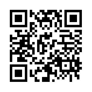 C6jp6h-88chr.biz QR code