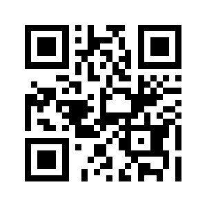 C6ox.com QR code