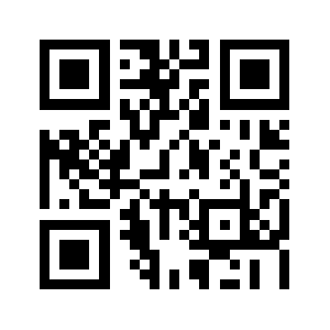 C6si5hhbt.biz QR code