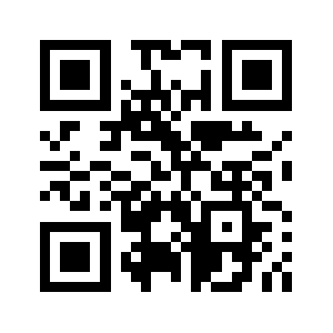 C70088.com QR code