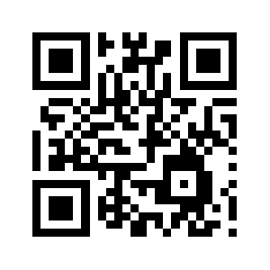 C7133.com QR code