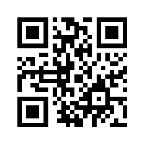 C7233.com QR code