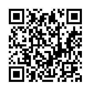 C748848.r48.cf2.rackcdn.com QR code