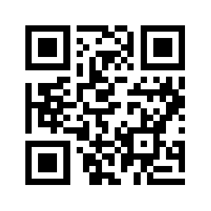 C752831.com QR code