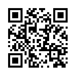 C75appbdbaz.com QR code