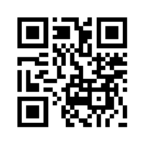 C77088.com QR code