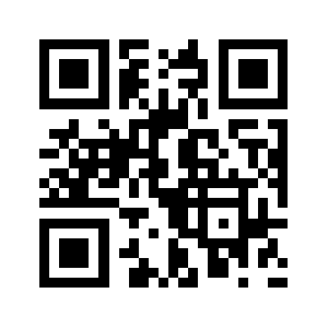 C777m.com QR code