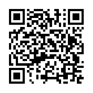 C7c6ea5c95c6a.cdn.sohucs.com QR code