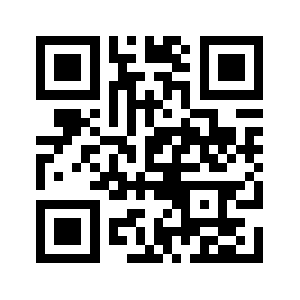 C7d1cc.com QR code