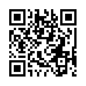 C7kjs8v1at6bg87.mobi QR code