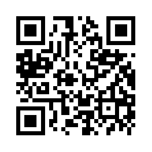 C7ngrupocaminos.com QR code