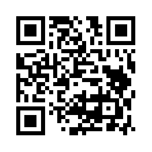 C7qkup73j8px3i.biz QR code