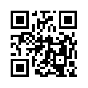 C7taobao.com QR code